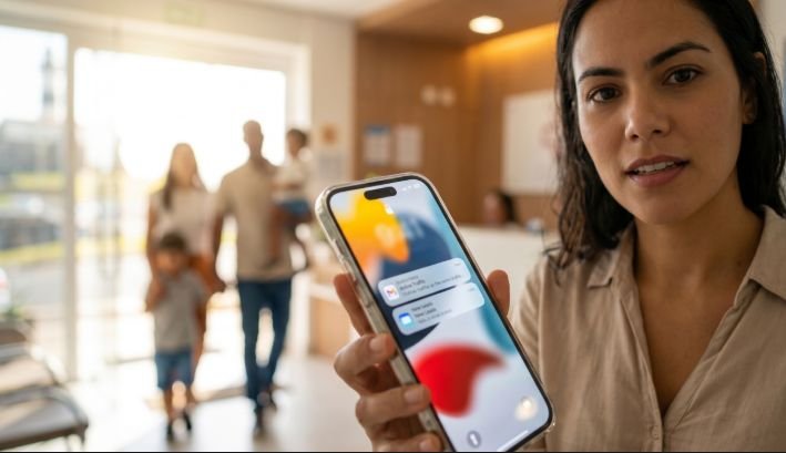Por que sua empresa não aparece no Google (e como resolver) 1 como aparecer no google